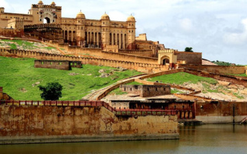 Hotel Software Jaipur