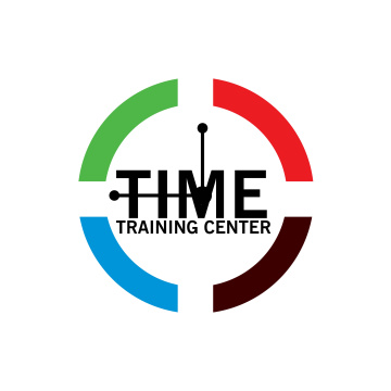 Time Training Center