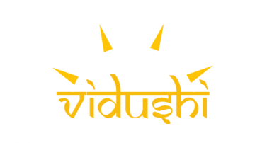 Astro Abhajain