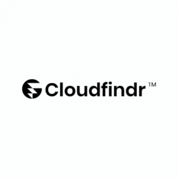 Cloudfindr