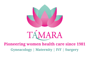 IVF Treatment in Bangalore | IVF Cost in Bangalore - Tamara Hospital & IVF Centre