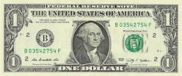 DO YOU NEED PERSONAL FINANCIAL BUSINESS LOAN APPLY URGENTLY CONTACT EMAIL: jvshhshh@gmail.com
