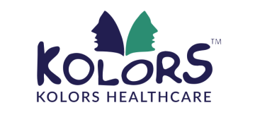 Kolors HealthCare Vijayawada