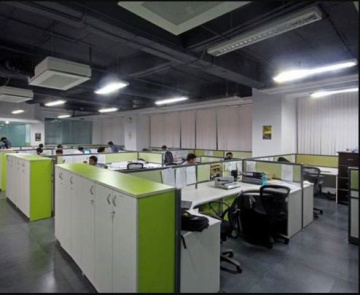 Secure Amazing Office Space For Lease Gurgaon With AIHP