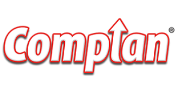 Complan