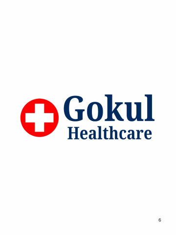 Gokul Healthcare: Best Dermatologist, Diabetologist, Physician Clinic in Jankipuram Extension, Lucknow