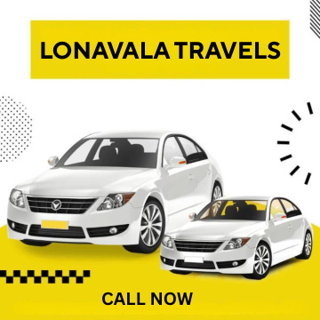LONAVALA TRAVELS