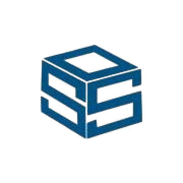 Professional Website Designing Company in Faridabad | Om Soft Solution