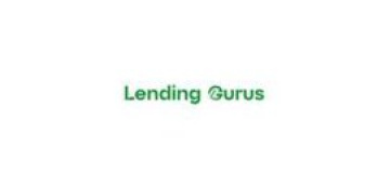 Lending Gurus