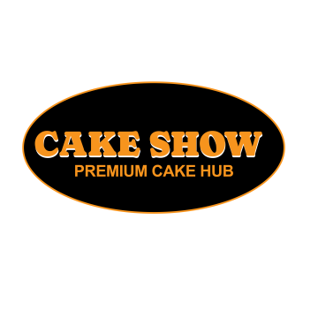 CAKE SHOW PREMIUM CAKE HUB (Jangid Circle)
