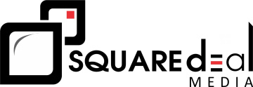 Square Deal Media | Graphic Designing | Digital Marketing Services in Nagpur
