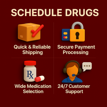 Purchase Percocet Online Easy Meds Without Rx Speedy Delivery