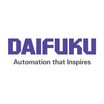 Automated Pallet Storage And Retrieval System | Daifuku
