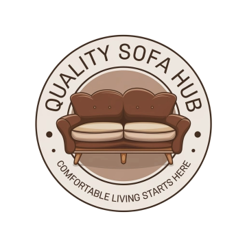 Quality Sofa Hub - Best Furniture shop in kaithal