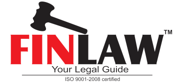 Finlaw Consultancy Pvt Ltd