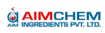 Aim chemicals