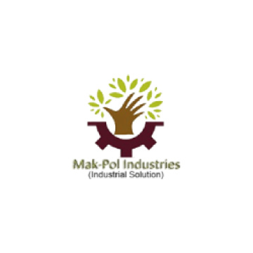 Makpol Industries