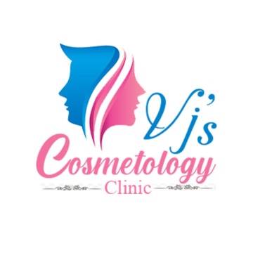 VJ’s Cosmetology Clinic - Acne Treatment In Vizag