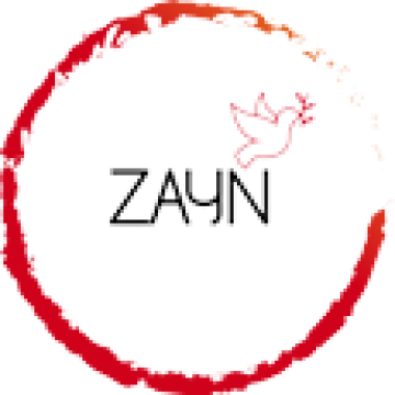 International Freight Forwarding Company