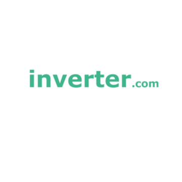 Inverter.com