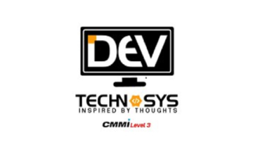 Dev Technosys
