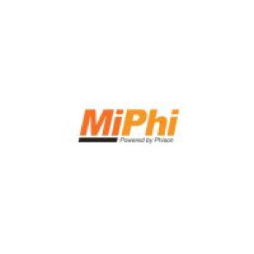 MiPhi Semiconductors | Advanced Storage Technology