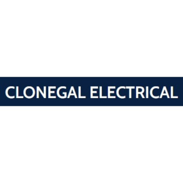 Clonegal Electrical
