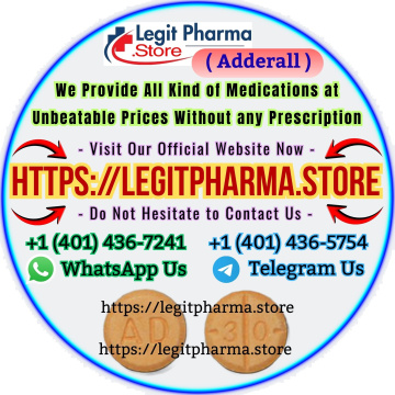 Step-by-Step Buy Clonazepam Online Same-Day Rx Delivery Near Me