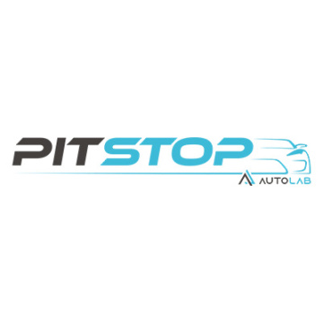 Pitstop Autolab