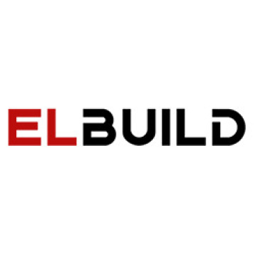 Toughened Glass Suppliers in Coimbatore | ELBUILD