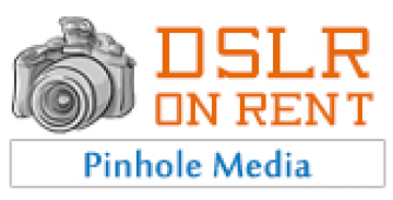 Pin Hole Media