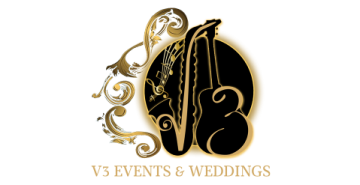 V3 Events & Entertainments Pvt. Ltd