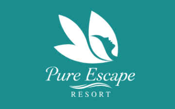 Pure Escape Resort, Inc.