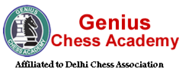 Genius Chess Academy