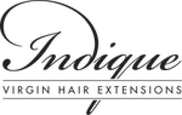 Indique Virgin Hair Extensions
