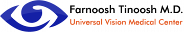 Universal Vision Medical Center