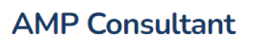 Amp Consultant