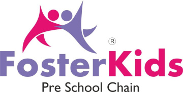 Best play school franchise in india | top play school franchise in india