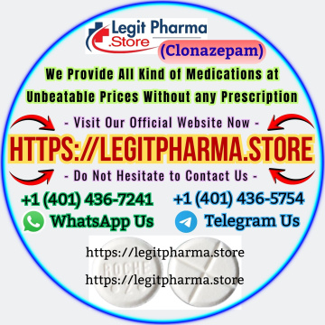 How To Purchase Clonazepam Online Using Telehealth Home Easy