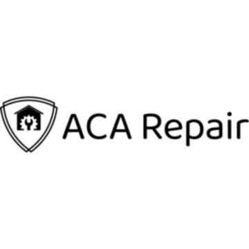 Advanced Commercial Appliance Repair