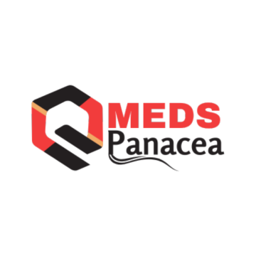 Meds Panacea - The Future of Smart Medication Solutions