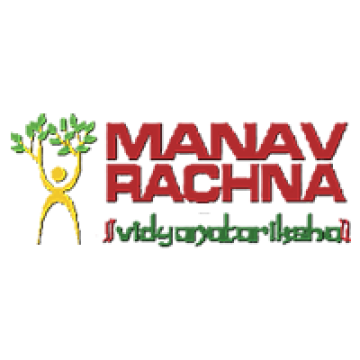 Top CBSE & IB Schools in Gurugram | MRIS