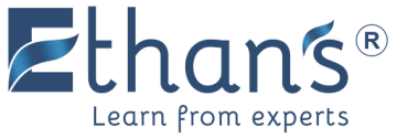 Data Science Course In Pune