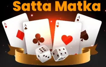 Satta Matka Game Software Development