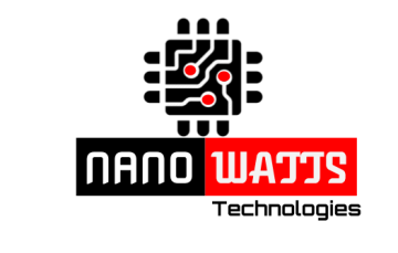 Nanowatts Technologies