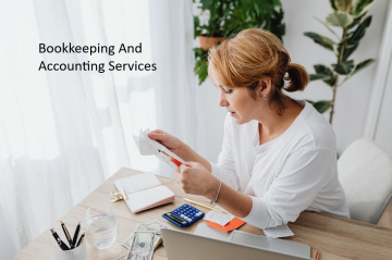 What is the oldest system in bookkeeping?