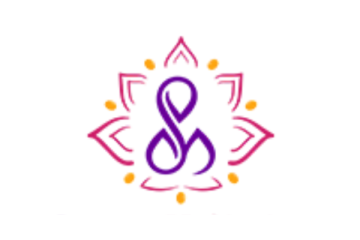 Holistic Fitness Training Centre & Wellness Coach in Chennai