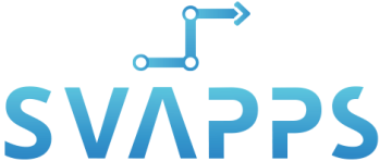 Digital Marketing In Warangal | Svapps Soft Solutions