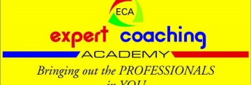 Expert Coaching Academy
