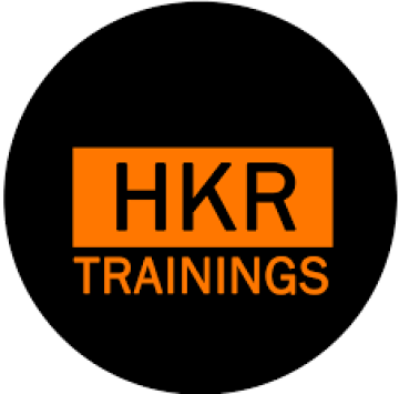 Get 30% off on Servicenow Training  by HKR Training.